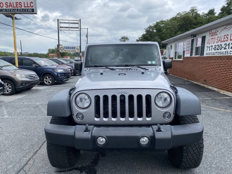 jeep wrangler unlimited 2014 1C4HJWDG7EL177743 image jeep wrangler unlimited 2014 1C4HJWDG7EL177743 image